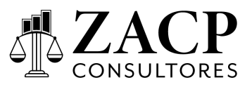 ZACP Consultores