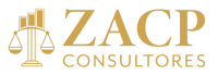 Logo_ZACP Consultores