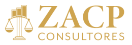 Logo_ZACP Consultores
