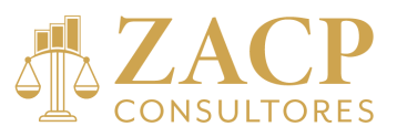 ZACP Consultores