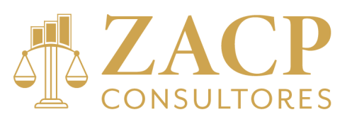 ZACP Consultores