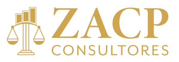 ZACP Consultores