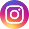 Instagram_Rameish Kitchen